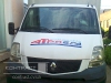 atribud_truck_01