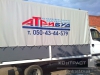 atribud_truck_02