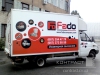 fado_truck_01