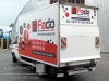 fado_truck_05