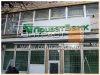 2006_privatbank01