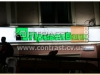 2006_privatbankc02