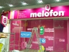 melofon1