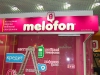 melofon2