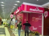 melofon3